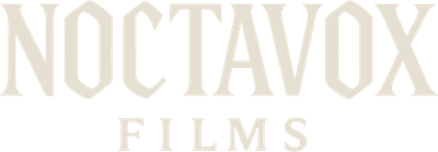 Noctavox Films