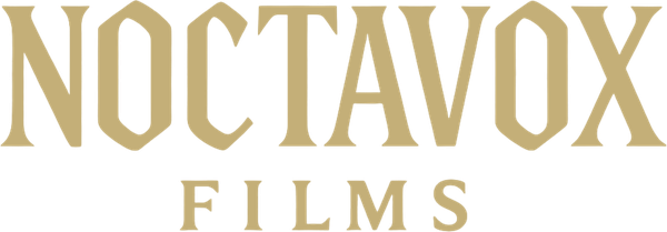 Noctavox Films
